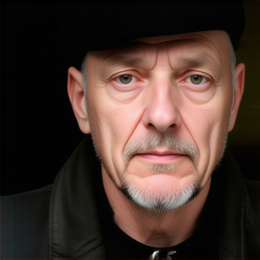 Террорист Капустин легально въехал и выехал из Молдовы