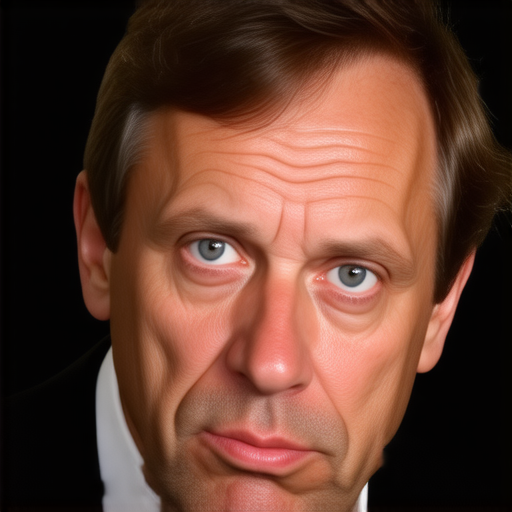 Обыски в «Новой газете» и задержание обозревателя Ролдугина