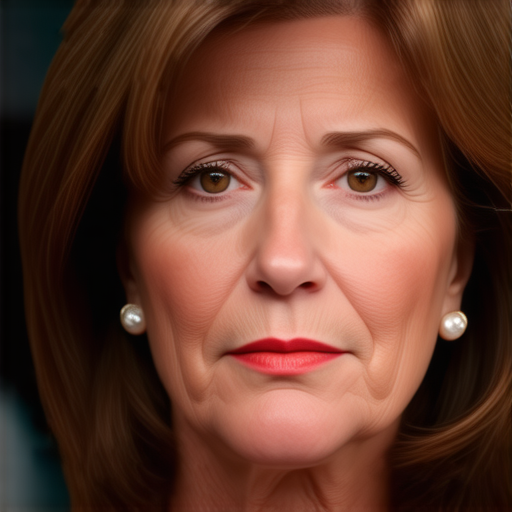 МИД РФ: атака Израиля на Ливан ставит под угрозу переговоры на Ближнем Востоке