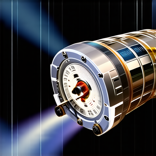 Космонавтика как часть экономики: к 12 апреля