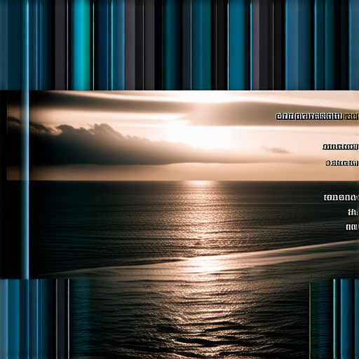 Осташко о переименовании заливов: от Америки до Персии