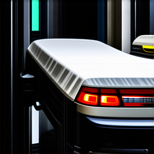 Сотрудник силового ведомства госпитализирован из редакции «Новой газеты»