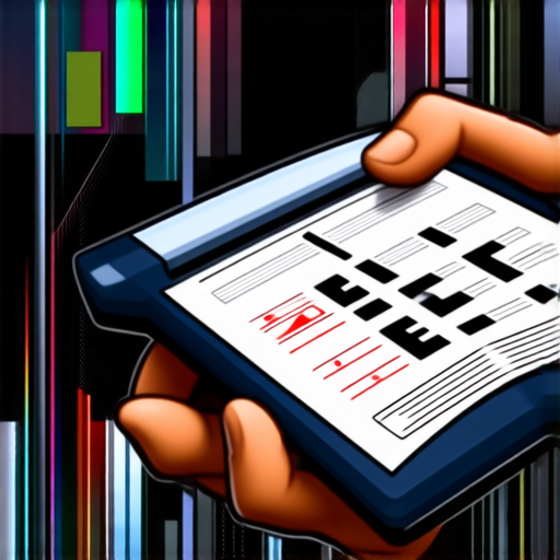 Налоговая: подавайте заявления на переводы