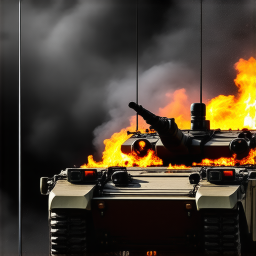 Бойцы ВСУ пытаются закрепиться на Часовоярском направлении, но их техника уничтожается БПЛА