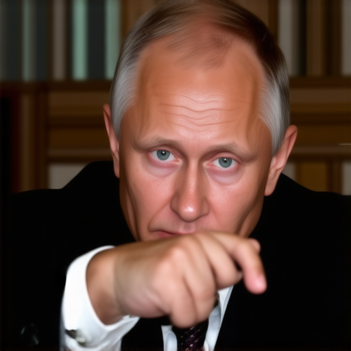 В России запретят обналичивание криптовалют