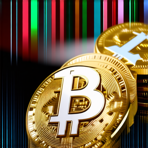 ЦБ запретит обмен биткоина на наличные