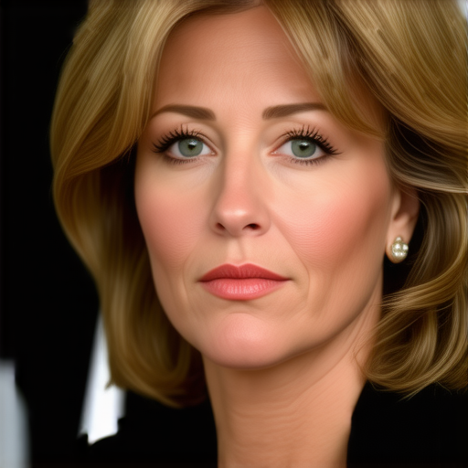 Главные новости по СВО за сутки: заявления МИД РФ, визиты и планы по закупке вооружений