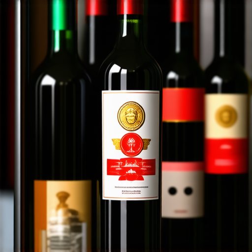 Эксперты и общественники против легализации онлайн-продаж алкоголя