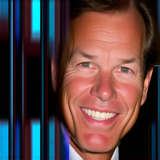 НАТО готово помочь в открытии Ормузского пролива