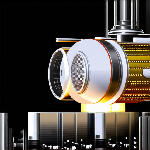 Роскосмос и Росатом запускают лунный проект и разработку ядерного двигателя