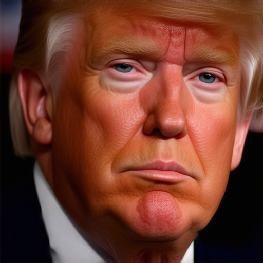 Трамп рассматривает возможность «наказать» страны НАТО за недостаточную поддержку в войне с Ираном