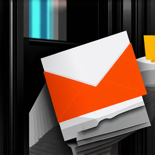 Россиян предупредили о мошеннических рассылках от лица медучреждений