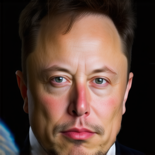 Противоречия в заявлении Роскосмоса о сотрудничестве с США на фоне использования Starlink в войне