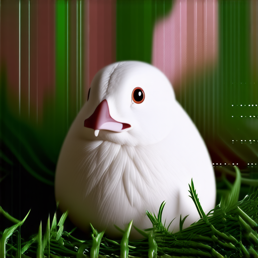 Канал заблокировал сам себя в честь Пасхи