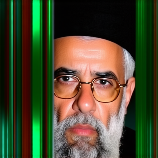 КСИР отрицает причастность к атакам на страны Персидского залива