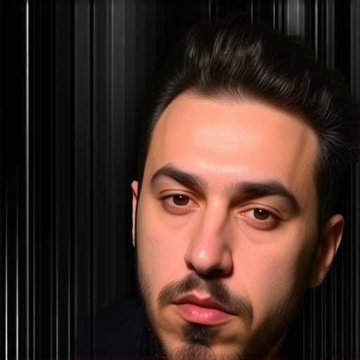 Тимур Алиев о «Маяках 2.0»: музыкальное волшебство группы «Бонд с кнопкой»