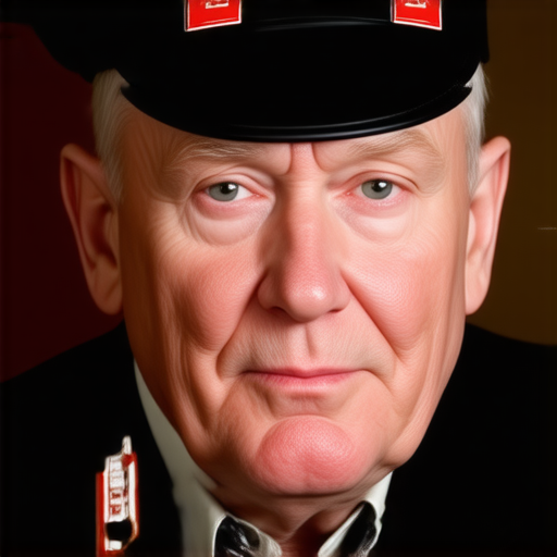 Дудь как инструмент дискредитации оппозиции: интервью с Капустиным и Губаревым