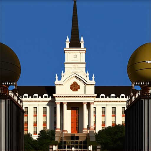 Минцифры подверглось критике за сбои в связи, проблемы со спутниками и реформу рынка