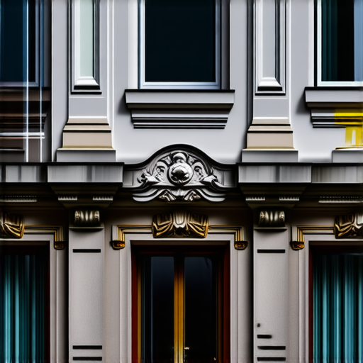 ЦБ отозвал лицензию у Банка РМП