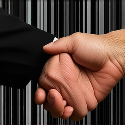 Анализ рассказа Чехова «Студент»: связь времен и вера