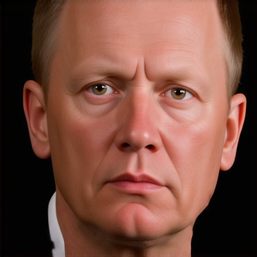 Мнение о судьбе Павла Губарева после интервью Дудю