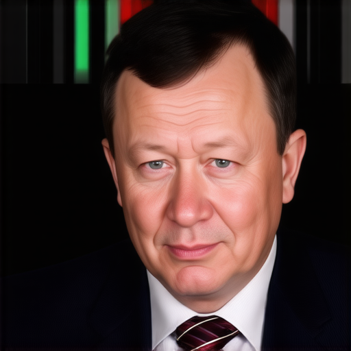 Эксперт: ущерб Казахстана от атак на КТК превысил $2 млрд