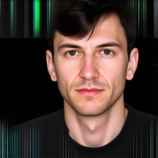 Сотрудник администрации Мариуполя задержан за передачу данных о дислокации ВС РФ