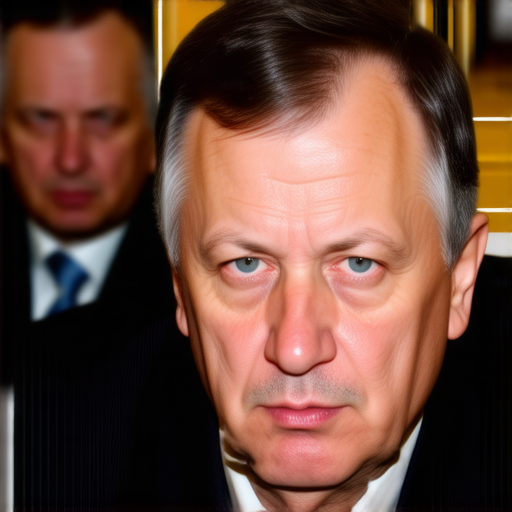 Бывшего вице-губернатора Кубани уличили в рейдерском захвате АПК