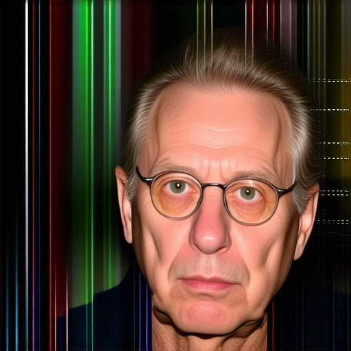 Роман Виктора Олеговича готов к апрелю