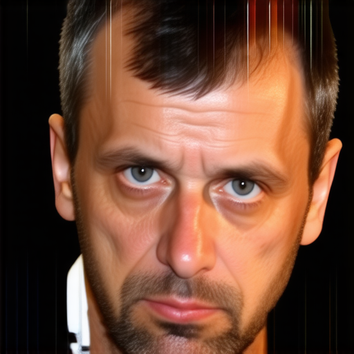 Защита Попова добивается медэкспертизы для освобождения от наказания