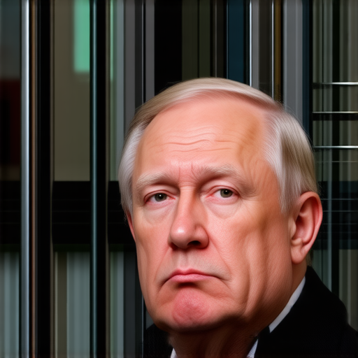 Профсоюзы как инструмент гибридной войны: расследование обысков в КТР и РПСМ