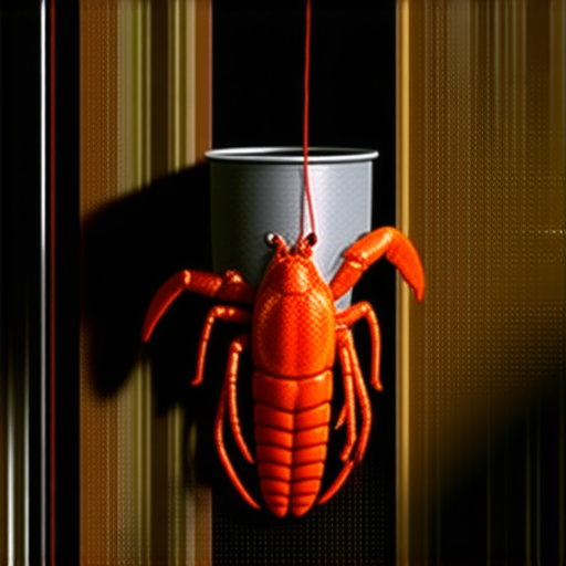 Мементо: ужасы реального мира и кинематограф