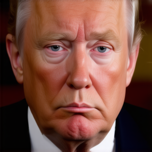 Мнение о интервью Дудя и исторические параллели