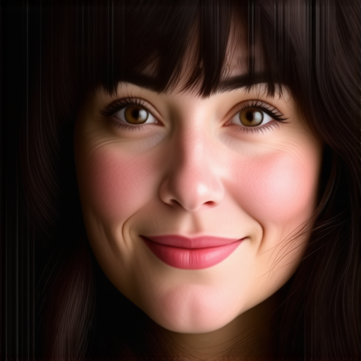 Личное поздравление с днем рождения и Пасхой