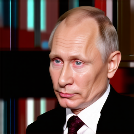 Путин о полете Гагарина: открыл новую эпоху в истории цивилизации