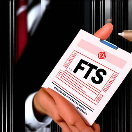 ФНС начала массовые проверки на предмет дробления бизнеса и подмены трудовых отношений