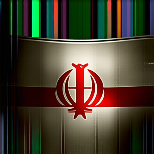 Рекордное число казней в Иране зафиксировано в 2025 году