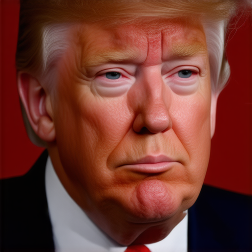 Эксперт: США не смогут отсечь Иран от мировой экономики без риска блокады проливов