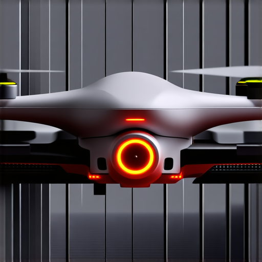 Отбой угрозы БПЛА в Петербурге, сообщил губернатор региона