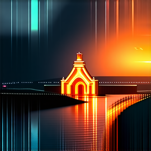 ⚡️ Севастополь — отбой воздушной тревоги