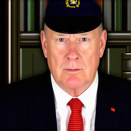 Слуцкий предложил расширить военную ипотеку на силовиков