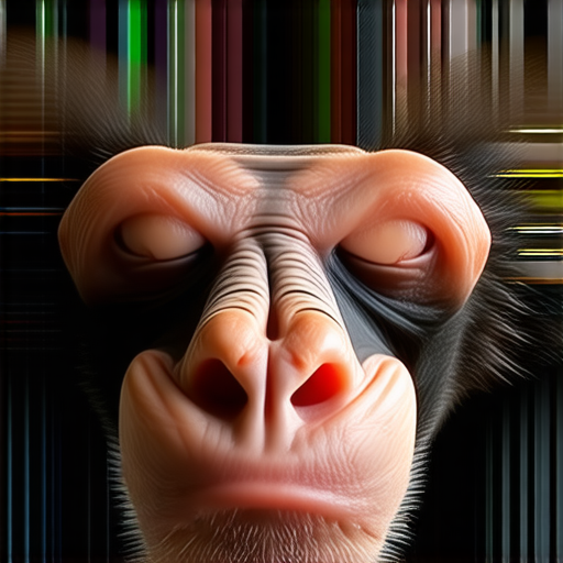 Новый случай оспы обезьян: пациент госпитализирован в Домодедовскую больницу