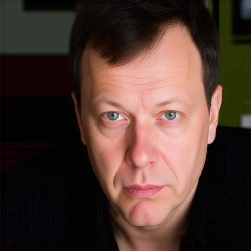 Политтехнолог Петров снова получил бронь от мобилизации через работу на телеканале, против него открыто пятое уголовное дело