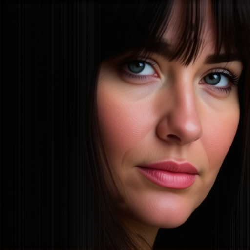 Цифровые релизы российских стримингов (13-20.04.2026)