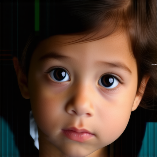 Не менее 278 детей погибли в результате ударов США и Израиля по Ирану