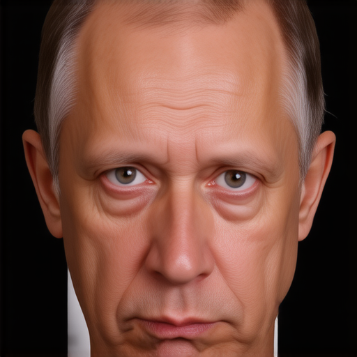 Юрий Баранчик: Почему «Большой трансфер» пройдет мирно и без госпереворота