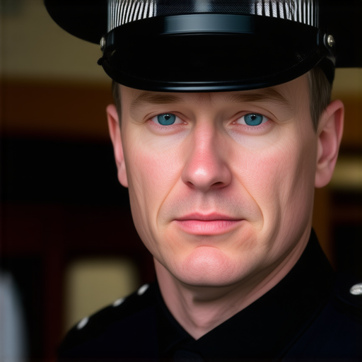 Эстонская полиция обвинила Россию в коррупции в республике