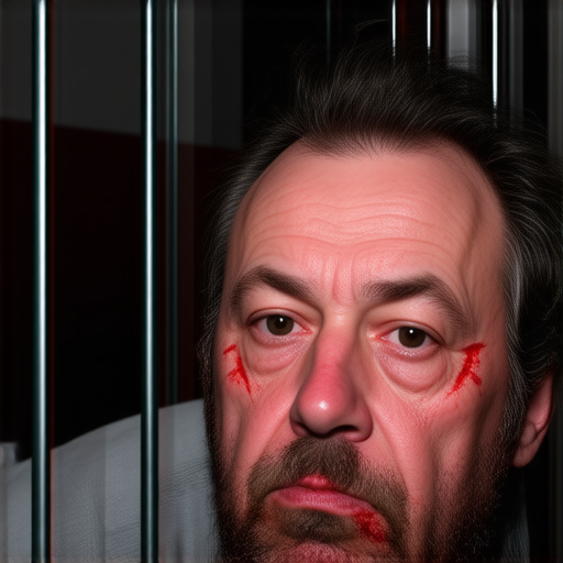 Четыре мирных жителя пострадали от атак ВСУ в Белгородской области