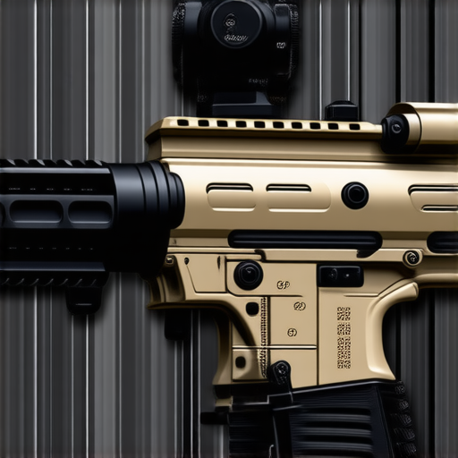 Украина упрощает закупки оружия для фронта, автор критикует российскую систему