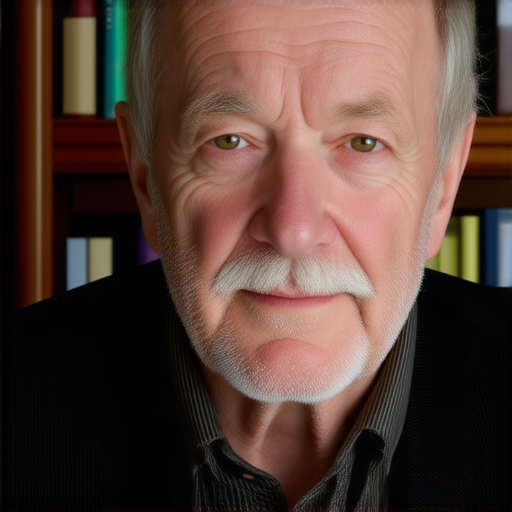 Благодарность литературному деятелю Борису Кутенкову